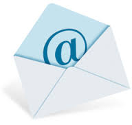Enquiry Form