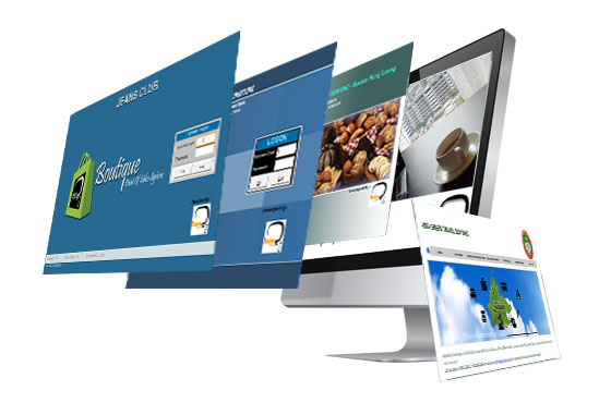 infosoft
