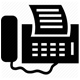 PhoneFax
