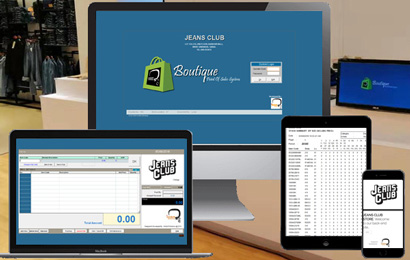 DataSharing